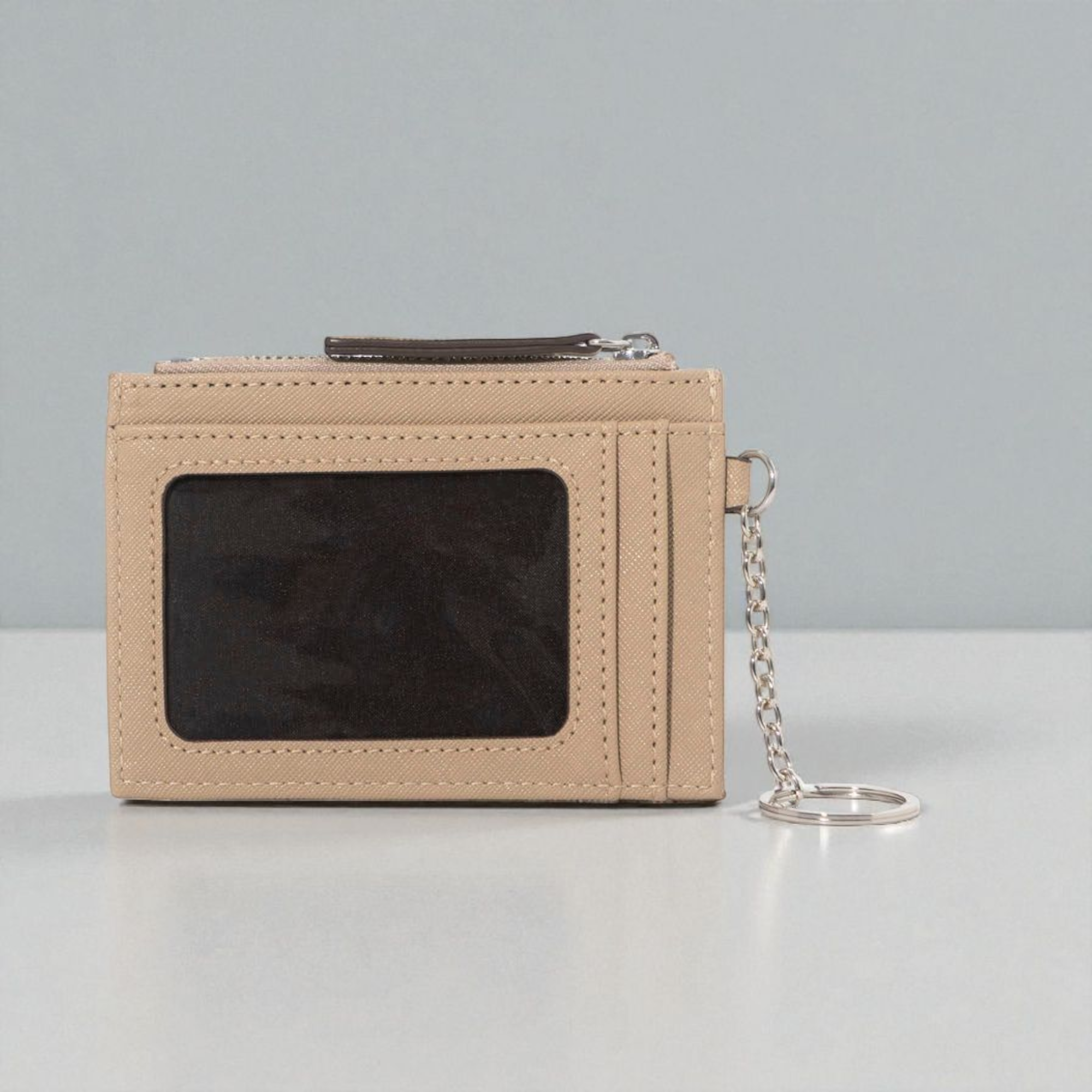 U.S Polo SOLID CARD CASE 27A242