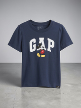 babyGap Logo T-Shirt