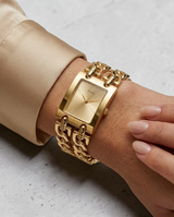Immediate Guess Watch For Women I90176L1
