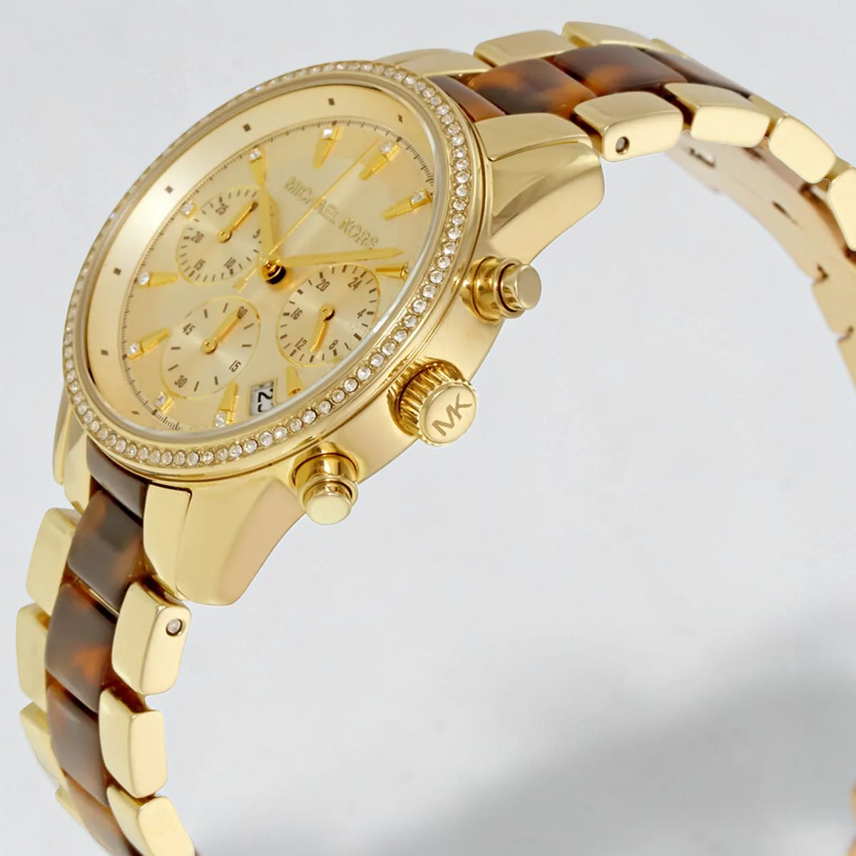 Michael Kors Watch For Women MK6322
