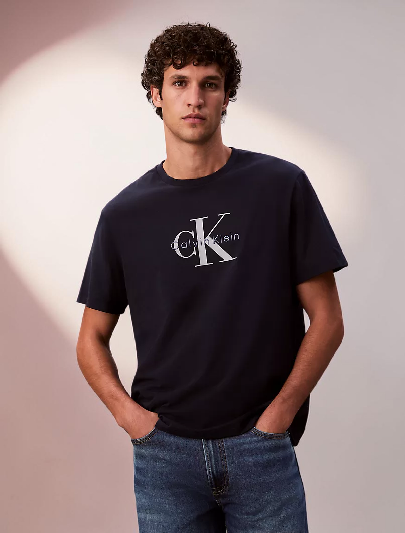 Monologo Tee