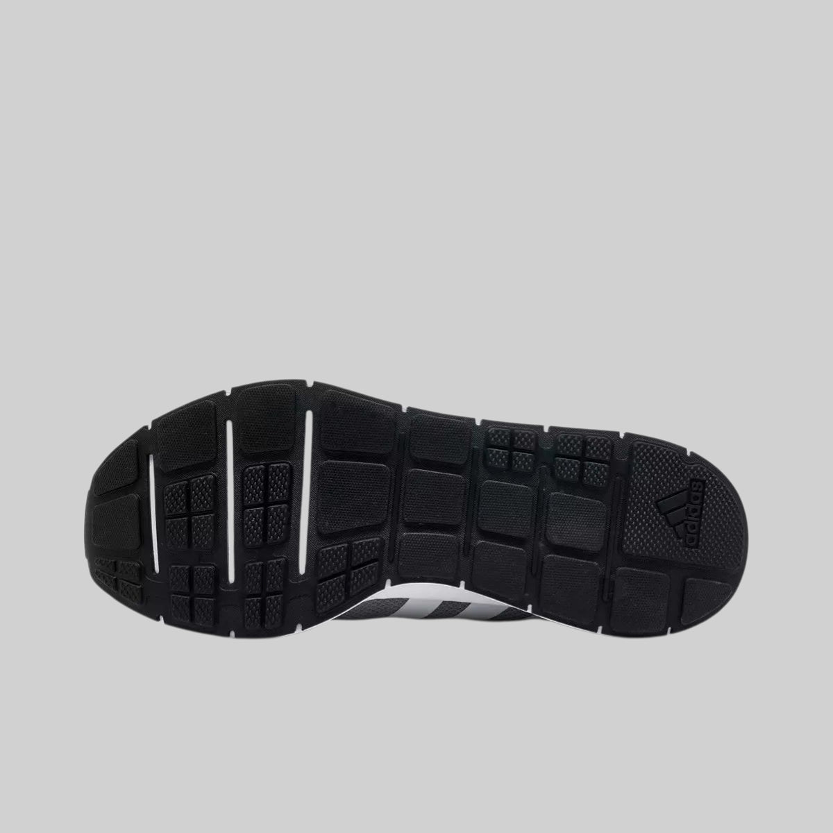 Men's adidas Originals Swift Run 1.0 Casual Shoes