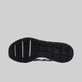 Men's adidas Originals Swift Run 1.0 Casual Shoes