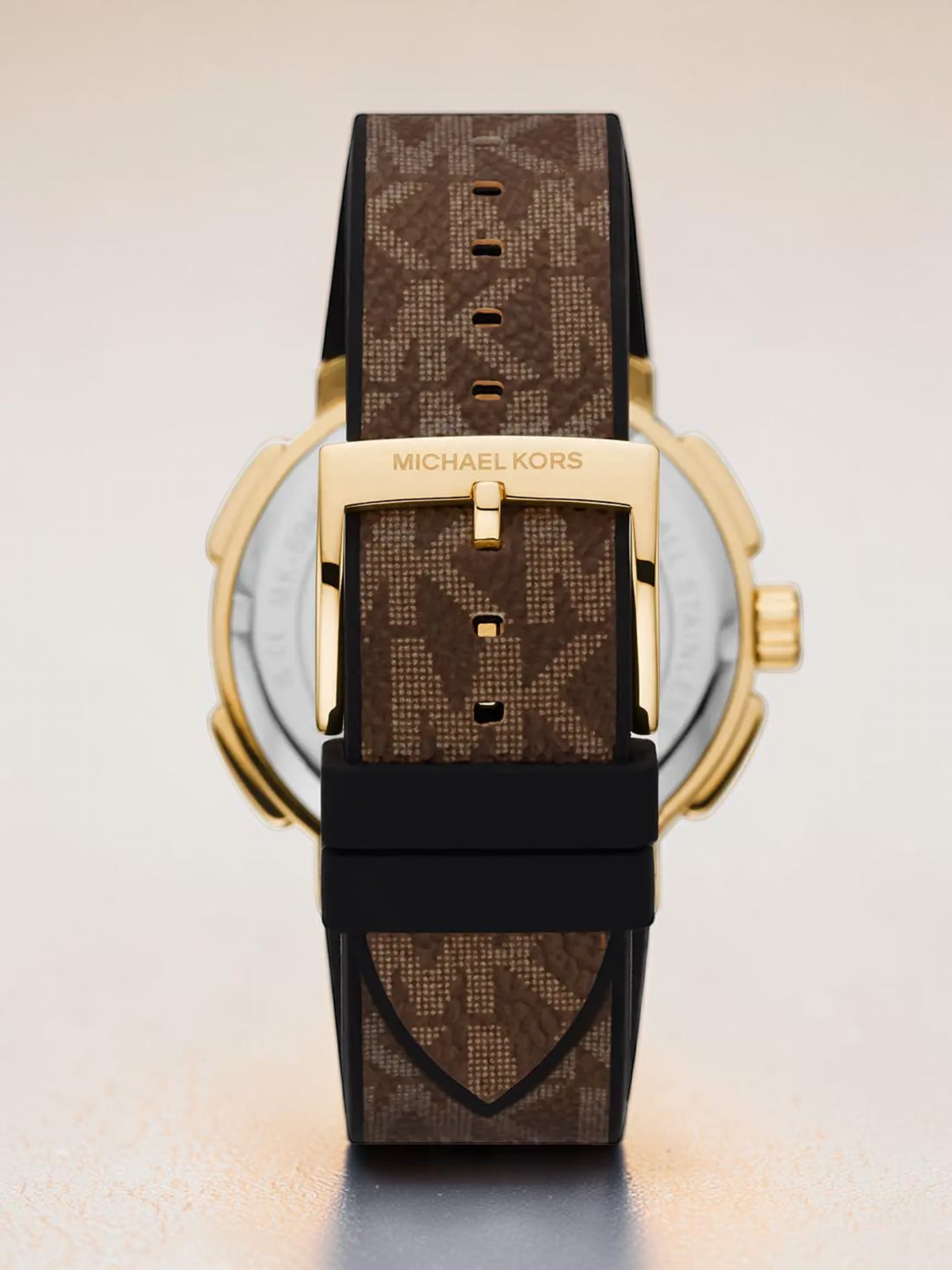 Michael Kors Watch For Women MK6948