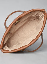 Michael Kors Matilda Large Cinch Tote Bag,35T6GMTT9V