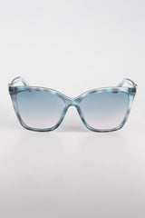 Guess Gradient Sunglasses