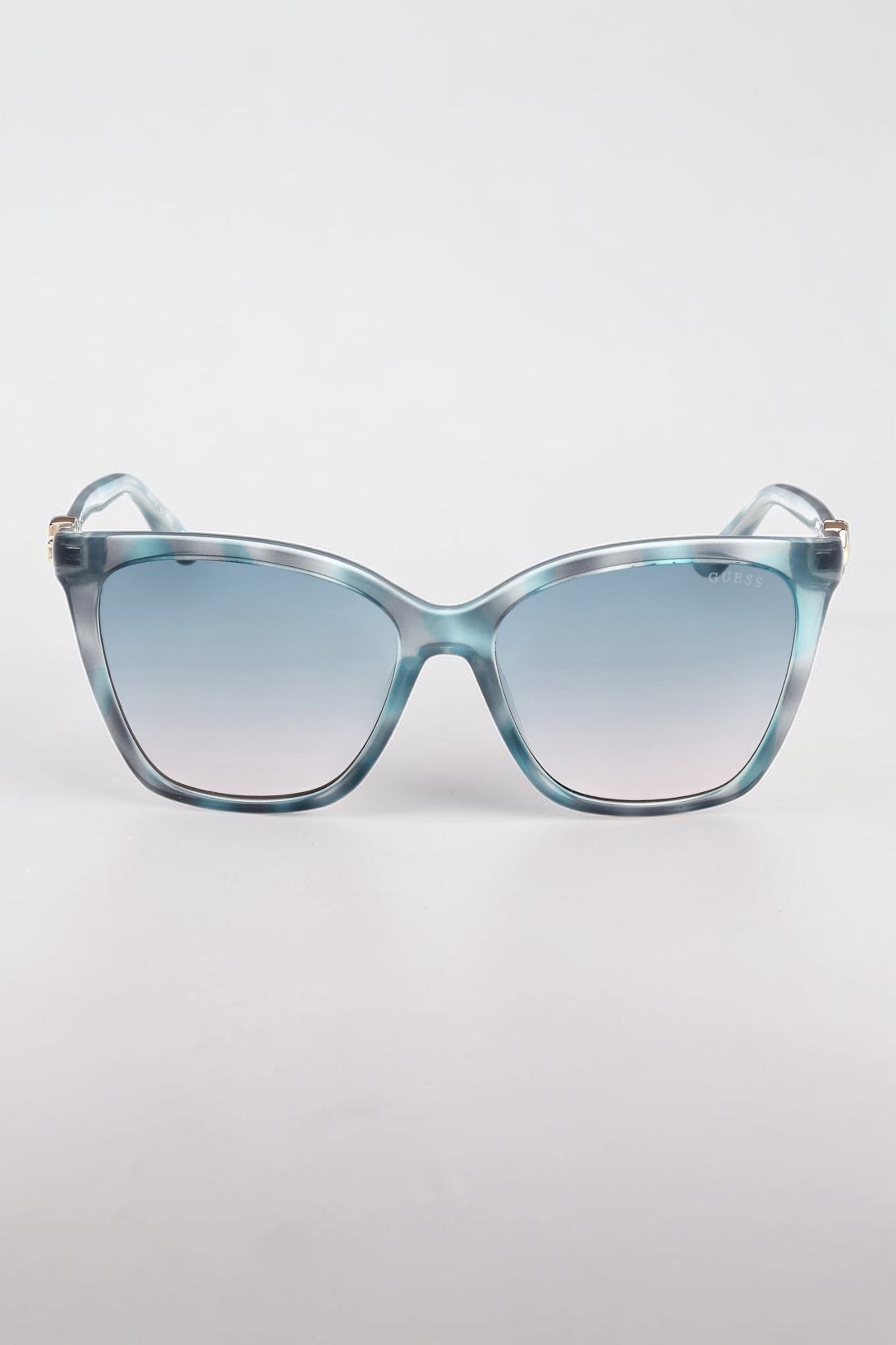 Guess Gradient Sunglasses
