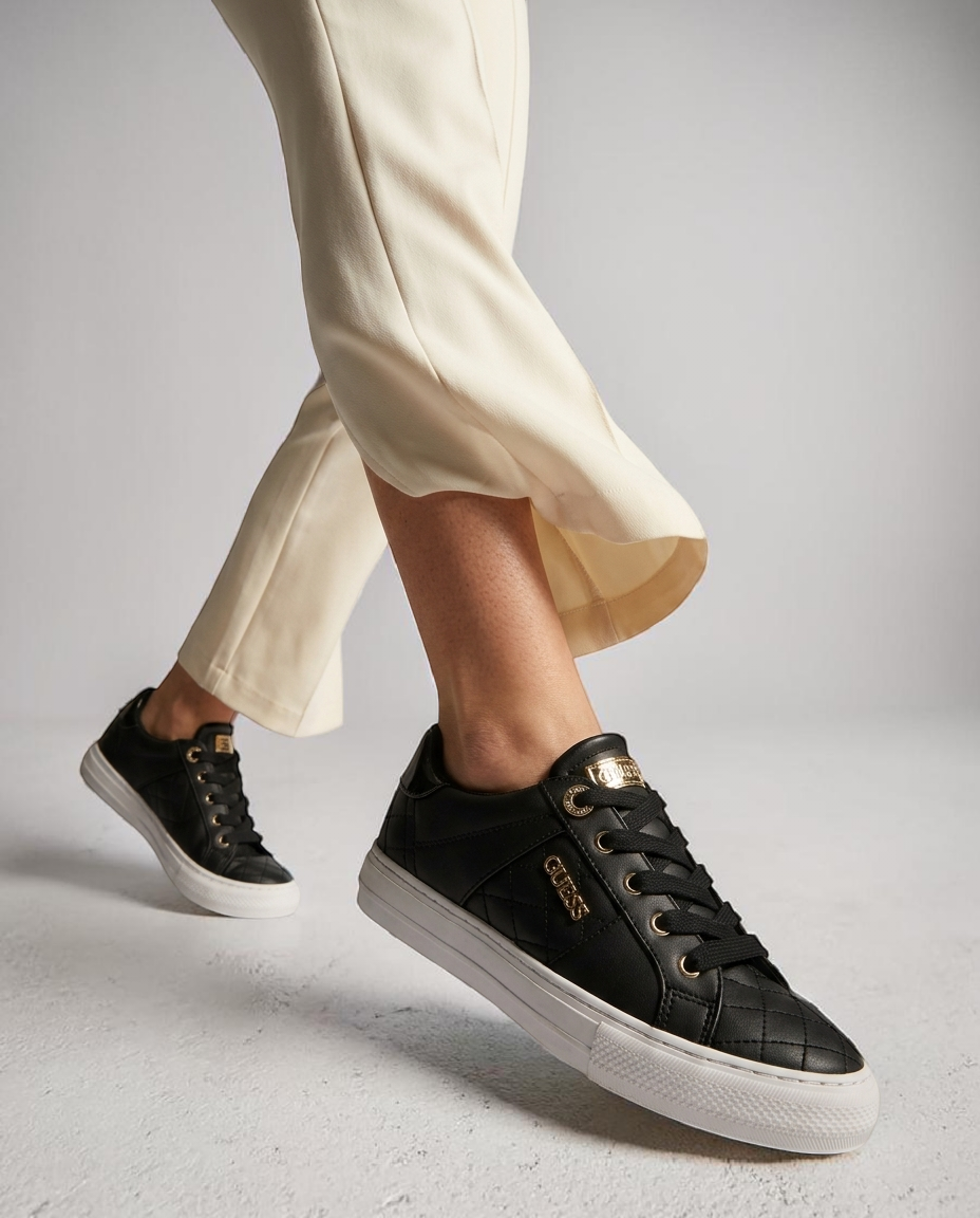 Guess Britz Sneaker