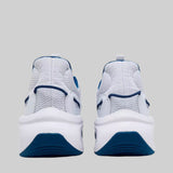 Men's Reebok Solution Mid Basketball Shoes