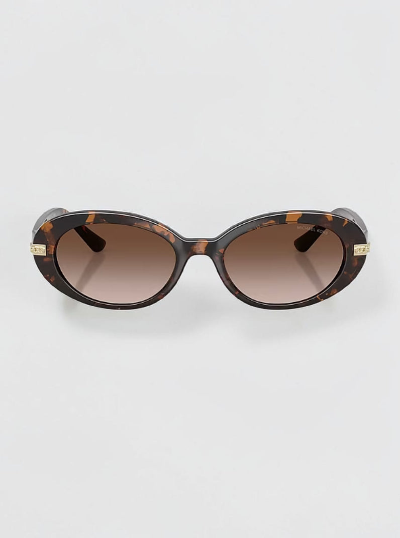 Killington Sunglasses
