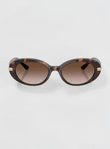 Killington Sunglasses