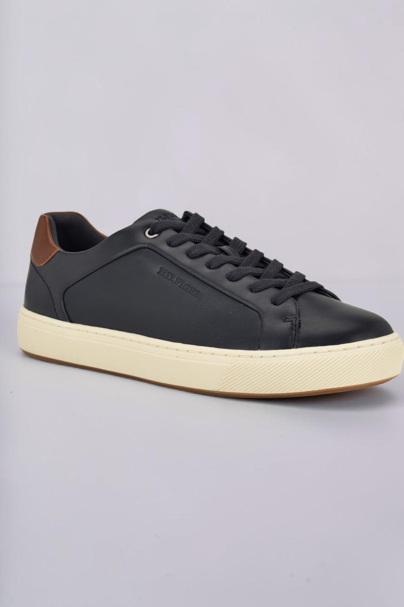TOMMY HILFIGER shoes11321617