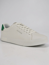 TH Rawly Low Top Sneaker