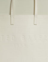 T.e.d B.a.k.er women Extra Large bag