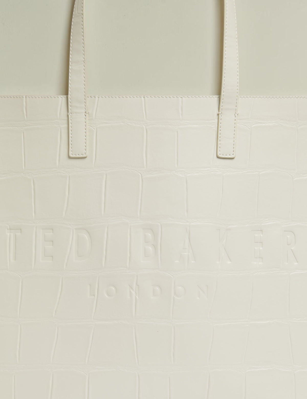 T.e.d B.a.k.er women Extra Large bag