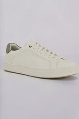 TOMMY HILFIGER shoes11321617