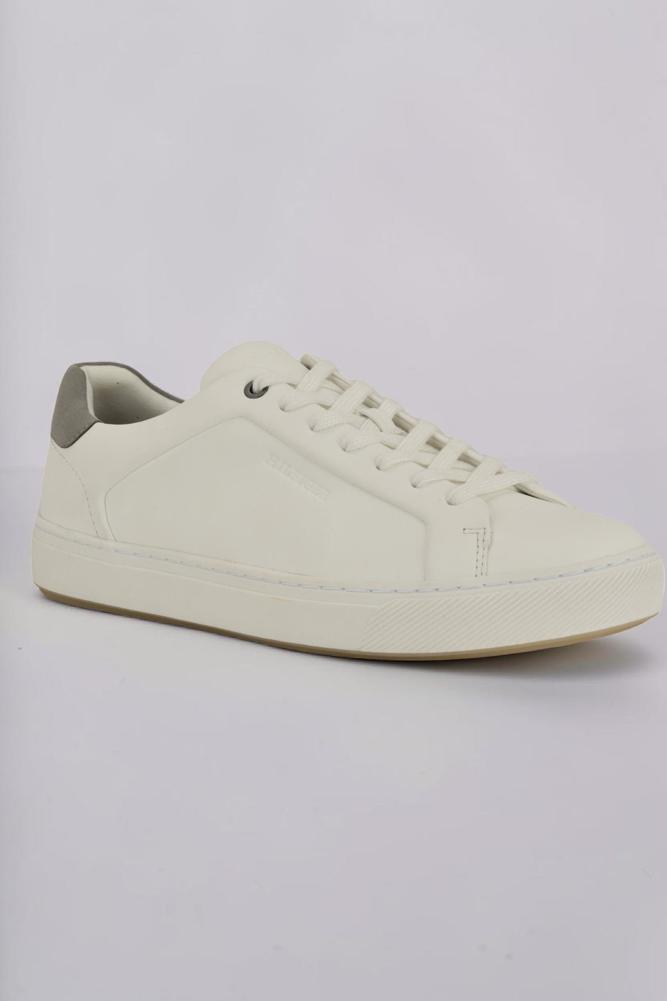 TOMMY HILFIGER shoes11321617