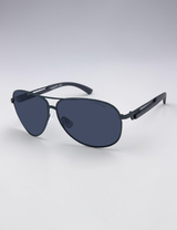 CLASSIC METAL AVIATOR SUNGLASSES
Serial PA3103-0000A