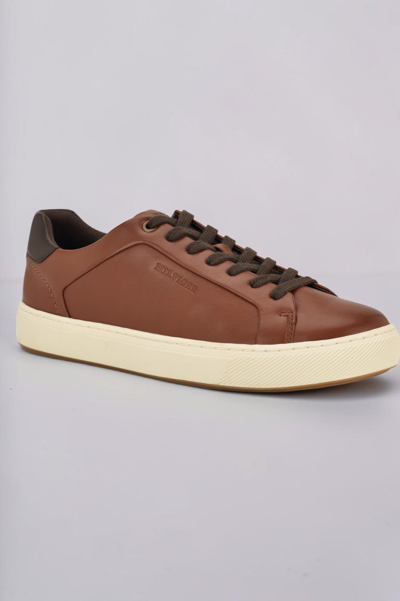 TOMMY HILFIGER shoes11321617