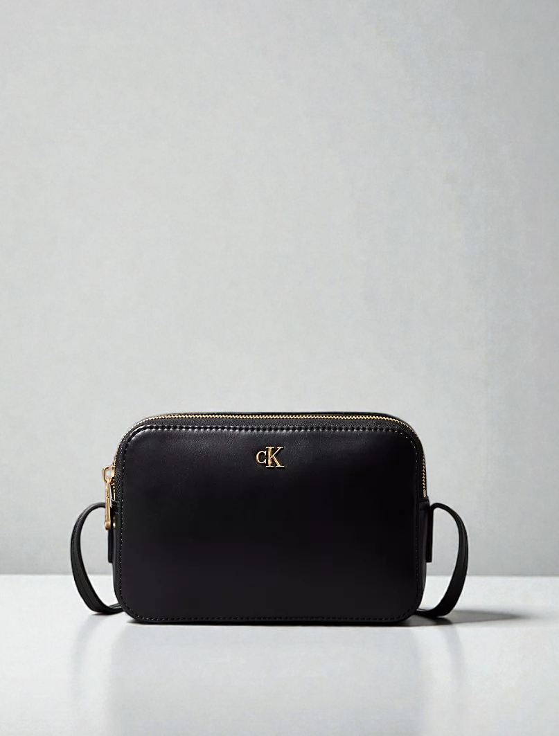 Monogram Hardware Camera Bag 4F3173G