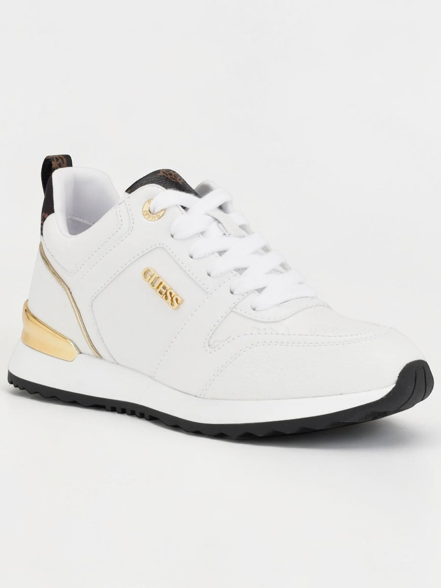 Guess Kadlin Sneaker