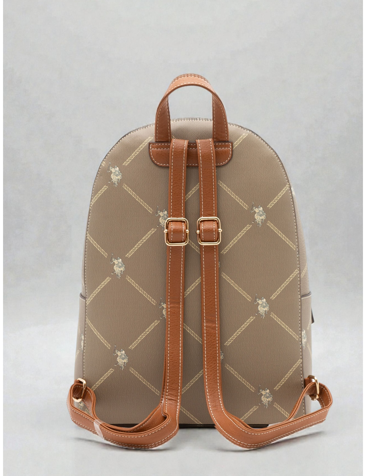 SIGNATURE BACKPACK 27A245-AA00A