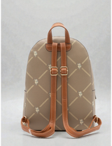 SIGNATURE BACKPACK 27A245-AA00A