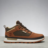 TIMBERLAND Men's Field Trekker Sneaker,TB0A6DKNEN7