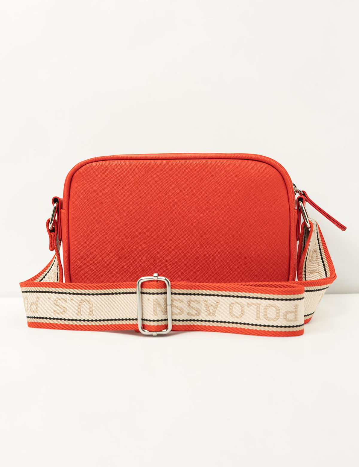 Immediate CLASSIC ZIP CROSSBODY BAG,27A321-AA00A