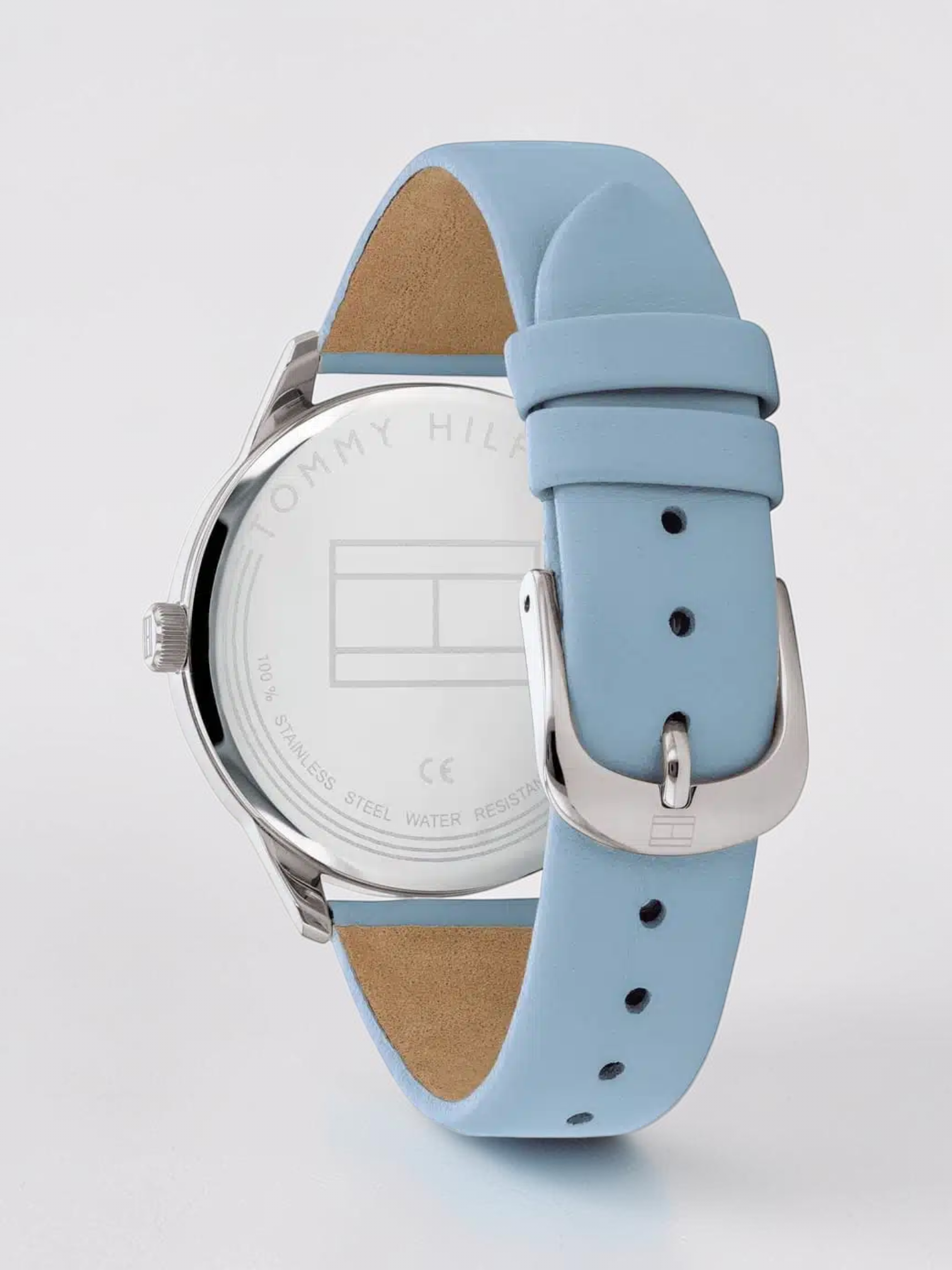 Tommy Hilfiger watch for Women 1782023