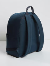 Tommy Jeans Essential Ripstop Backpack