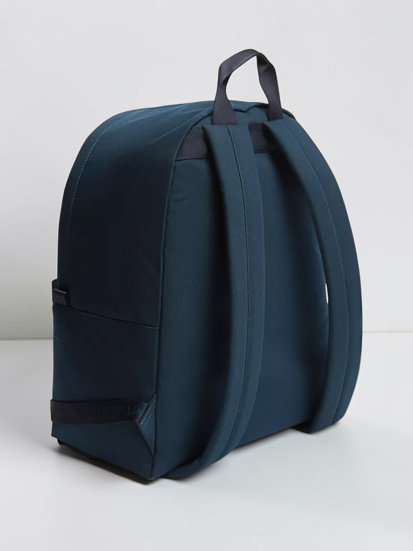 Tommy Jeans Essential Ripstop Backpack