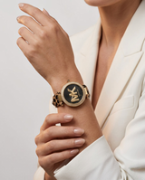 Michael Kors Watch For Women MK4723