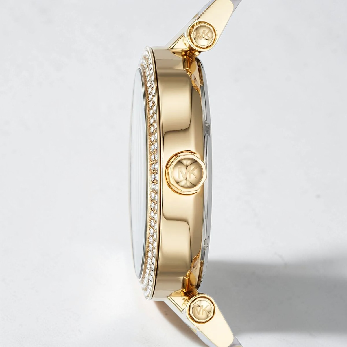 Michael Kors Watch For Women MK6313& MK6314