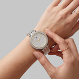 Tommy Hilfiger Watch For Women 1782722