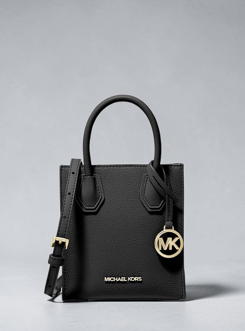 Michael Kors Women's bag