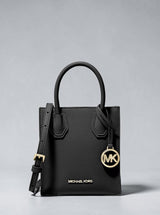 Michael Kors Women's bag