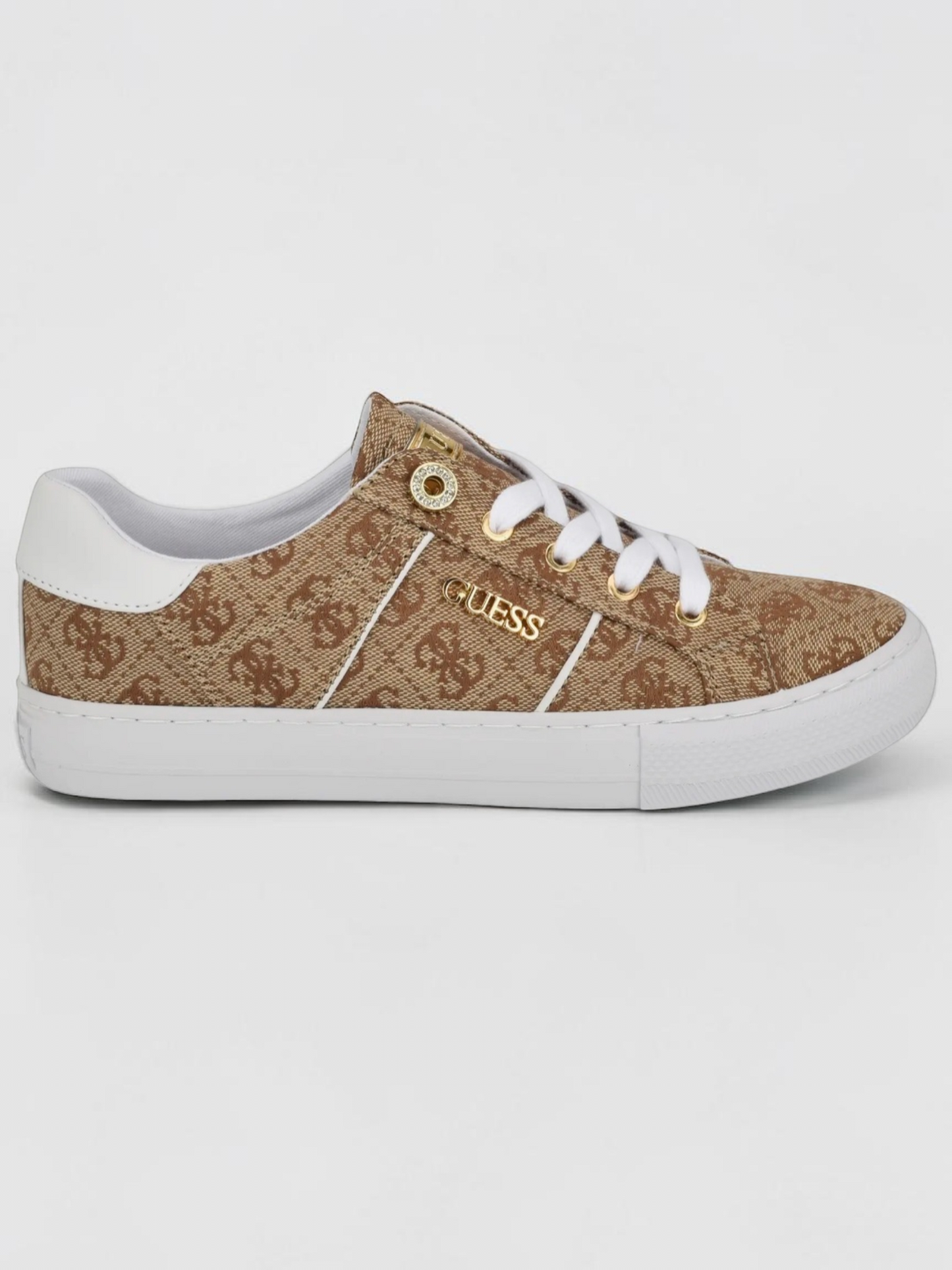 Guess Loven Sneaker