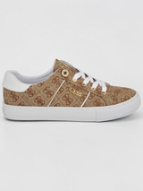 Guess Loven Sneaker