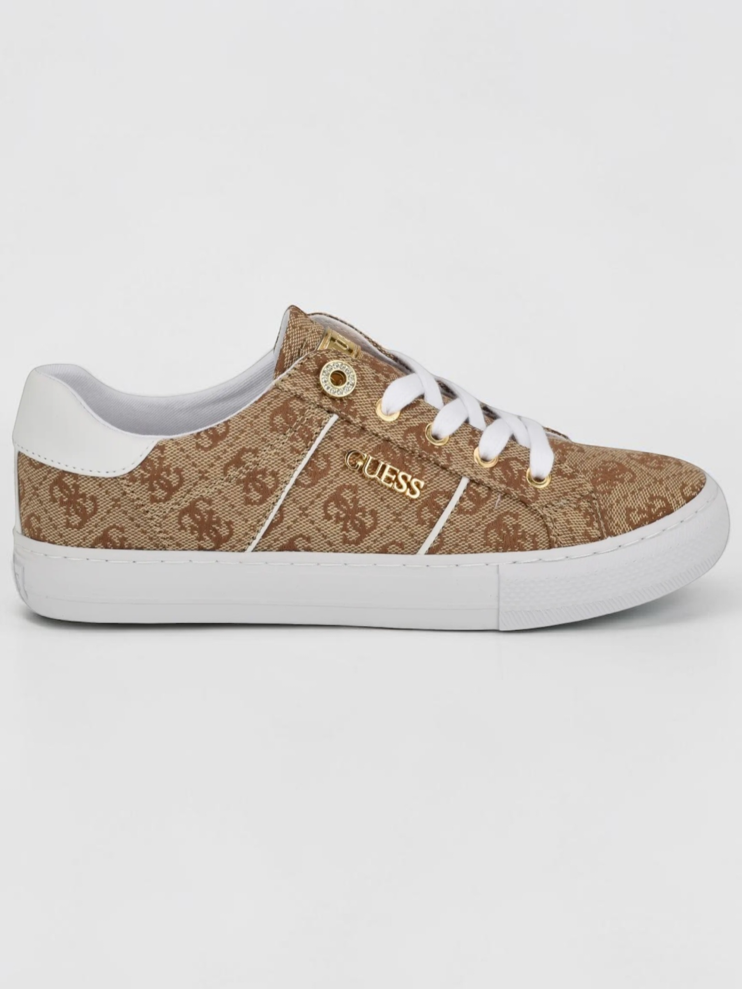 Guess Loven Sneaker
