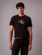 Monologo Tee