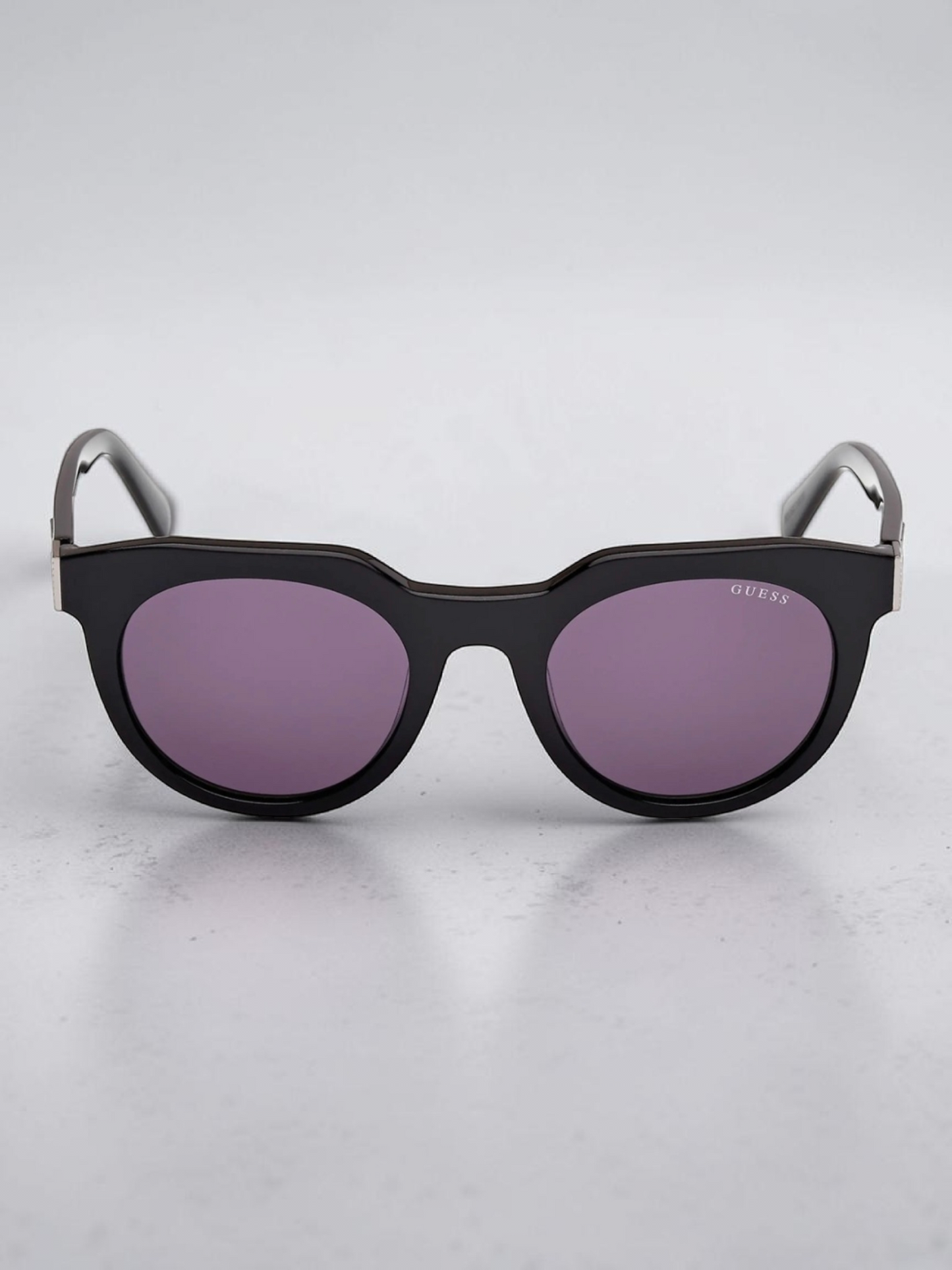 Guess Round Sunglasses