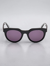 Guess Round Sunglasses