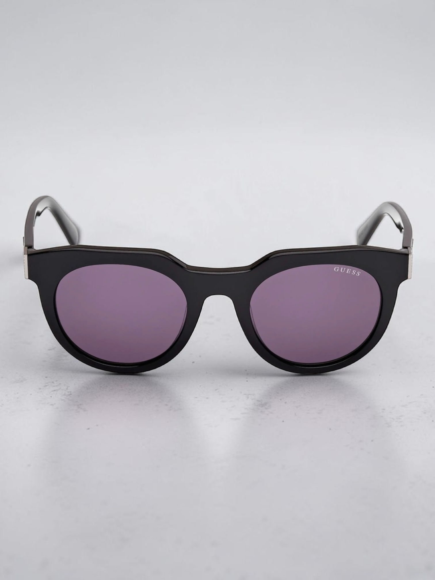 Guess Round Sunglasses