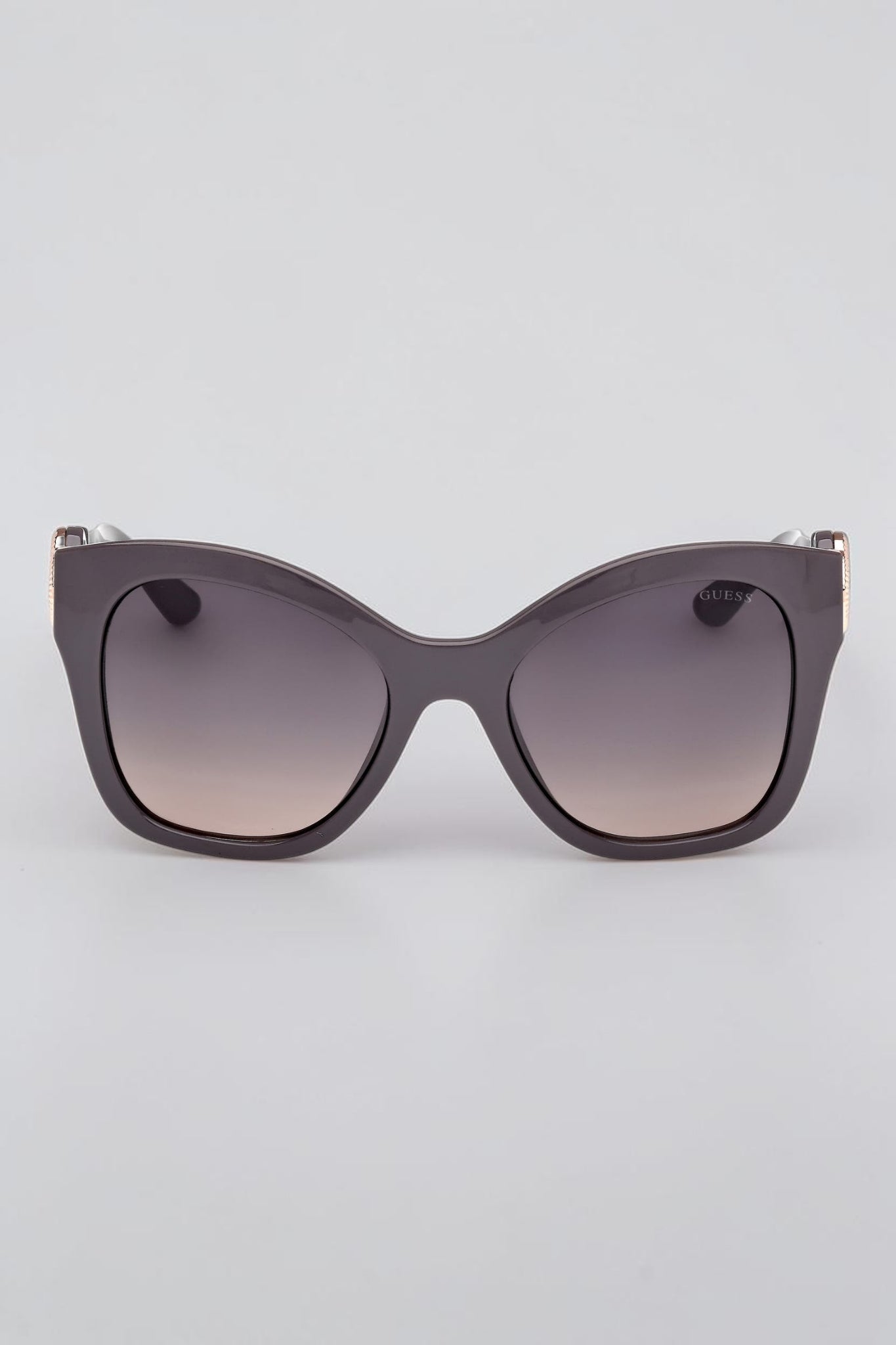 Guess Rectangular Sunglasses