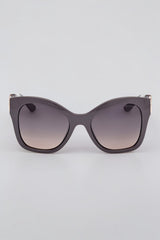 Guess Rectangular Sunglasses