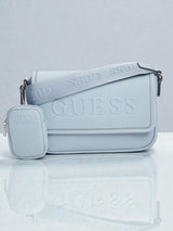 Haddington Crossbody