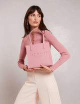 T.e.d B.a.k.er women Medium bags