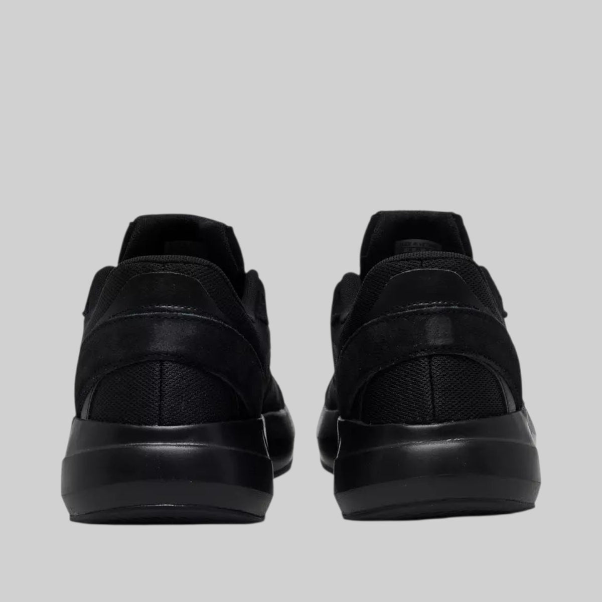 Men's adidas Lightshift Casual Shoes