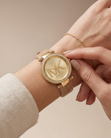 Michael Kors Watch For Women MK4725